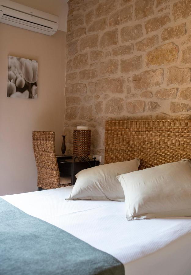 El Vilosell Vilosell Wine Hotel מראה חיצוני תמונה