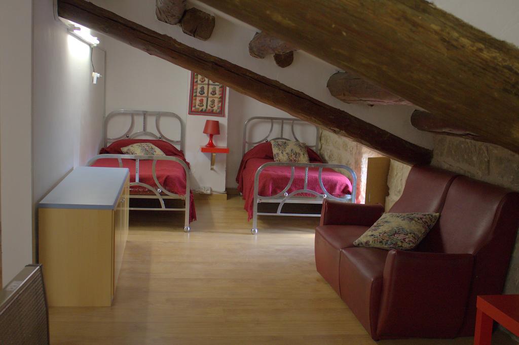 El Vilosell Vilosell Wine Hotel מראה חיצוני תמונה