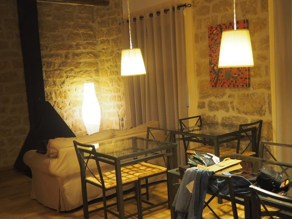El Vilosell Vilosell Wine Hotel מראה חיצוני תמונה