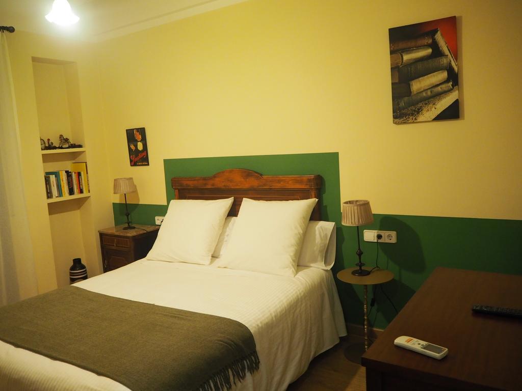 El Vilosell Vilosell Wine Hotel מראה חיצוני תמונה