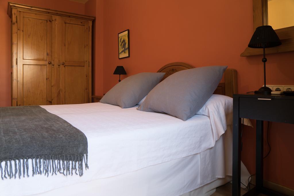 El Vilosell Vilosell Wine Hotel מראה חיצוני תמונה